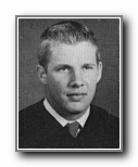 Victor F Smith: class of 1957, Norte Del Rio High School, Sacramento, CA.
